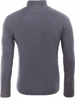 Puli REUSCH TED - slika 2