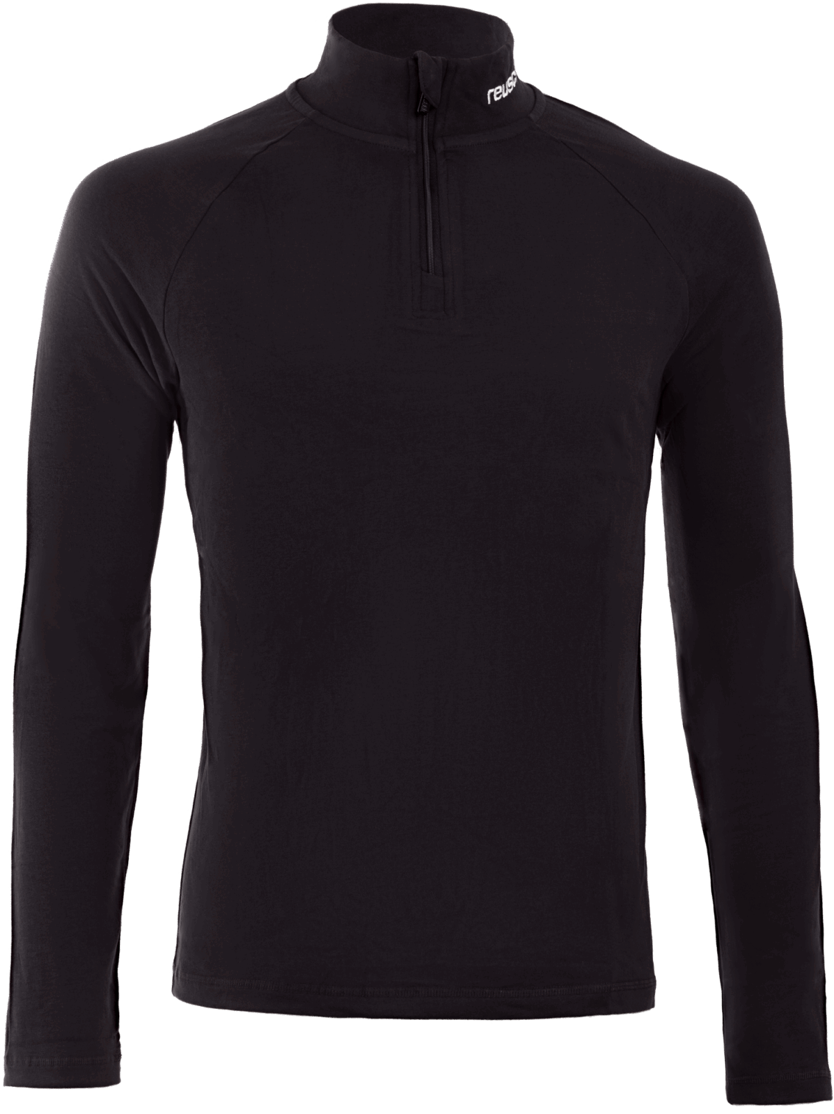 Puli REUSCH TED - slika 1