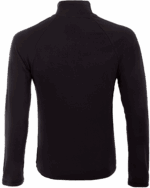 Puli REUSCH TED - slika 2