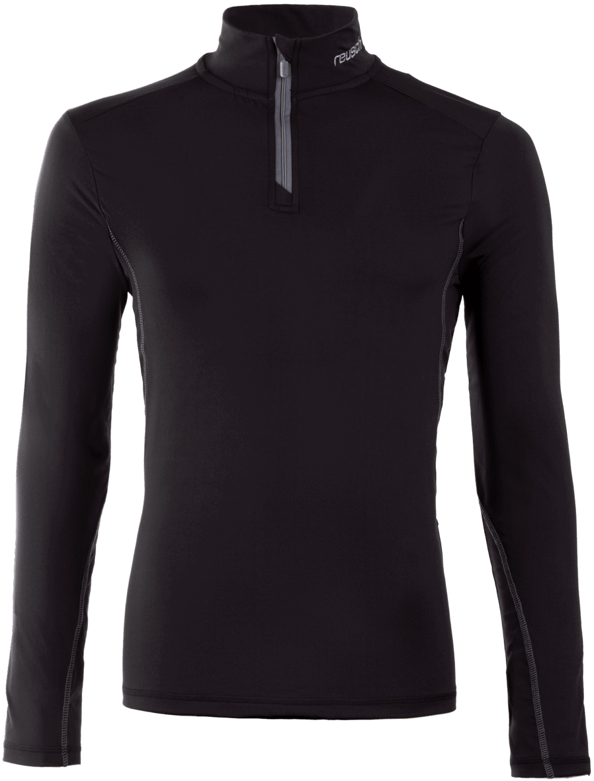 Tehnični puli REUSCH MAX - slika 1
