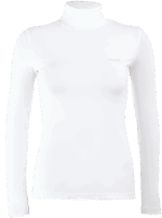Puli REUSCH PURE