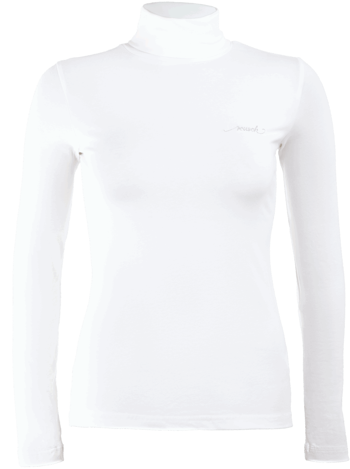 Puli REUSCH PURE - slika 1
