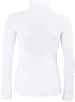 Puli REUSCH PURE - slika 2