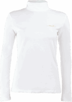 Puli REUSCH PURE