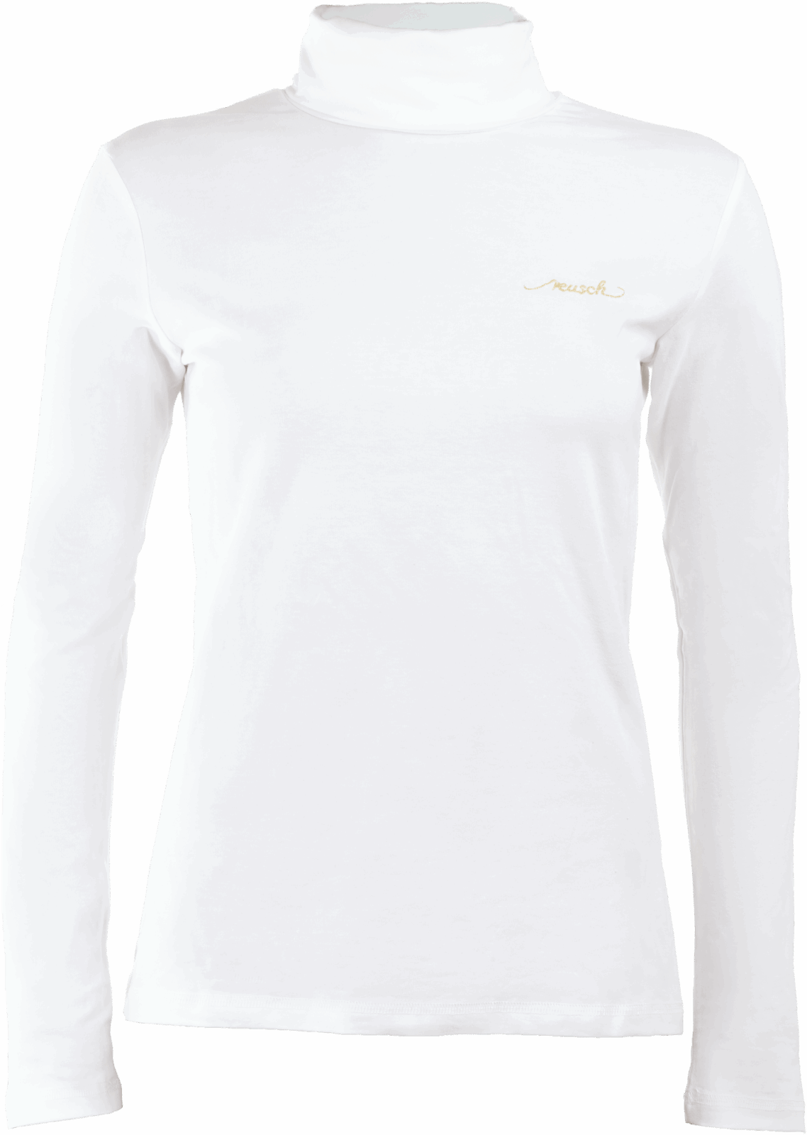 Puli REUSCH PURE - slika 1