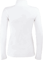 Puli REUSCH PURE - slika 2