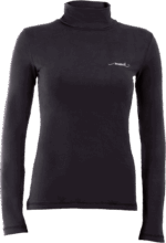 Puli REUSCH PURE