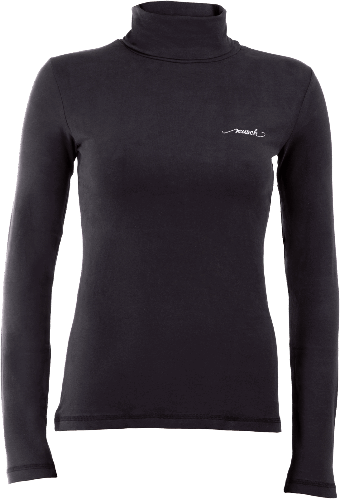 Puli REUSCH PURE - slika 1