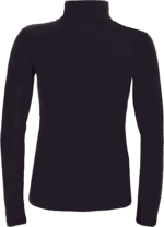 Puli REUSCH PURE - slika 2