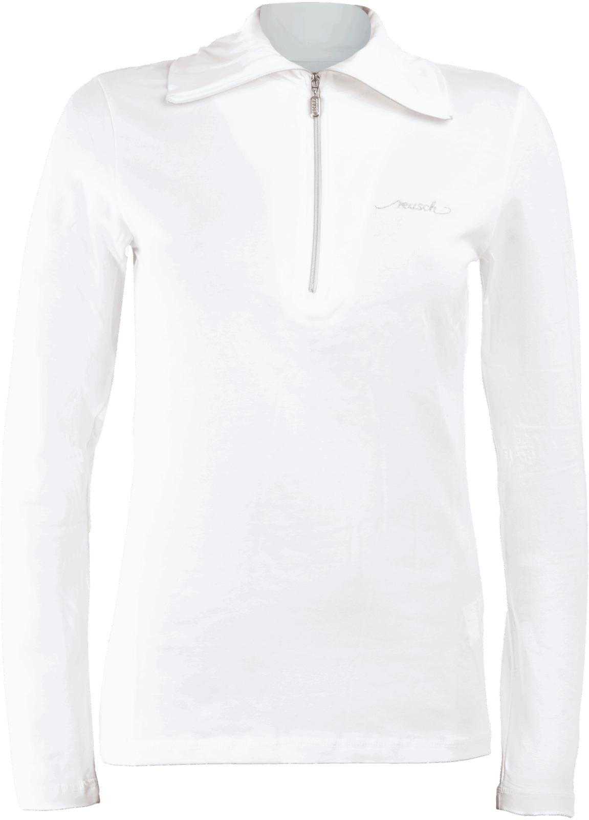 Puli REUSCH PURE - slika 1