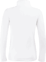 Puli REUSCH PURE - slika 2