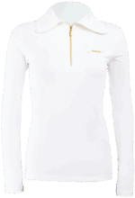 Puli REUSCH PURE