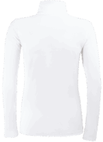 Puli REUSCH PURE - slika 2