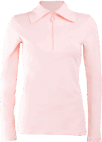 Puli REUSCH PURE