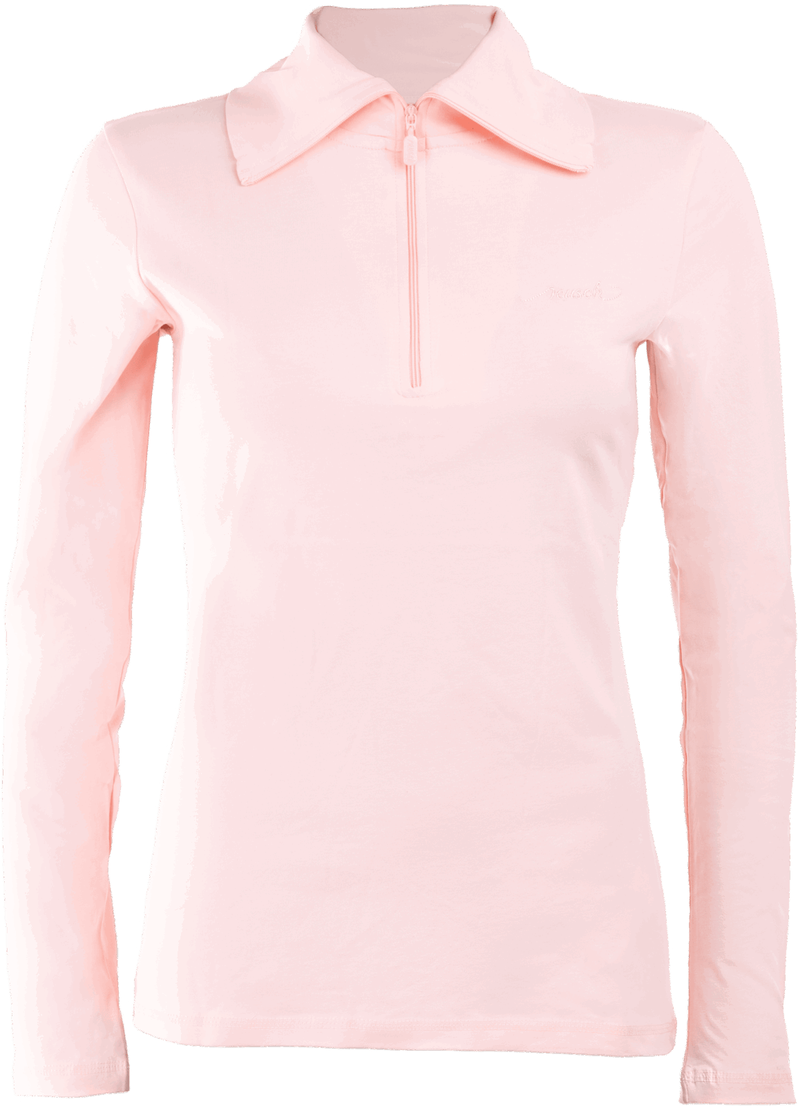 Puli REUSCH PURE - slika 1