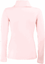 Puli REUSCH PURE - slika 2