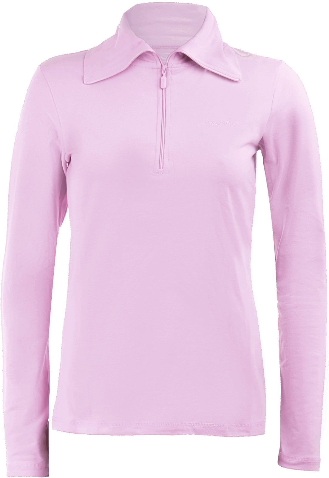 Puli REUSCH PURE - slika 1