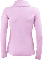Puli REUSCH PURE - slika 2