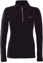 Puli REUSCH PURE