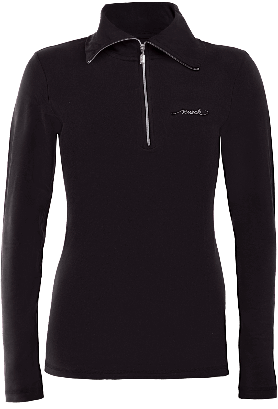 Puli REUSCH PURE - slika 1