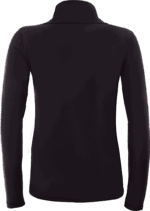 Puli REUSCH PURE - slika 2