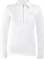 Puli REUSCH PREMIUM