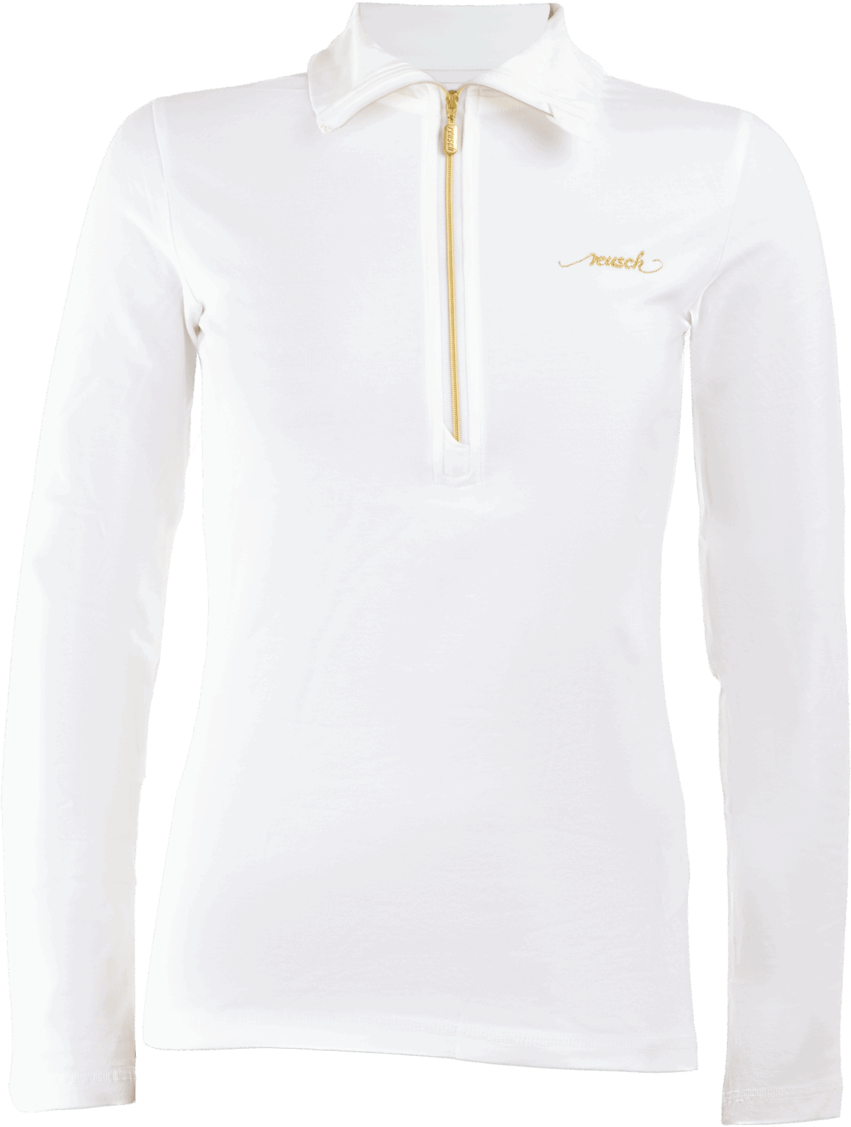 Puli REUSCH PREMIUM - slika 1