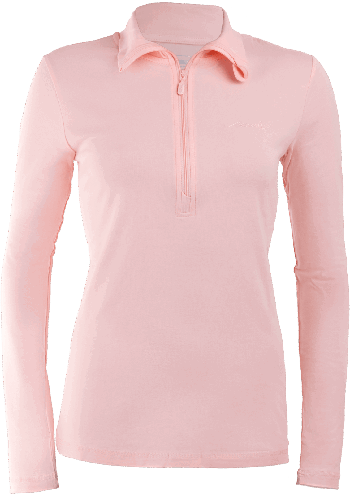 Puli REUSCH PREMIUM - slika 1