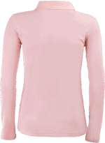 Puli REUSCH PREMIUM - slika 2