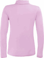 Puli REUSCH PREMIUM - slika 2