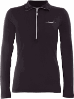 Puli REUSCH PREMIUM