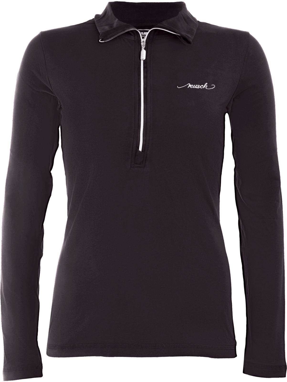 Puli REUSCH PREMIUM - slika 1