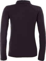 Puli REUSCH PREMIUM - slika 2