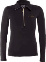 Puli REUSCH PREMIUM