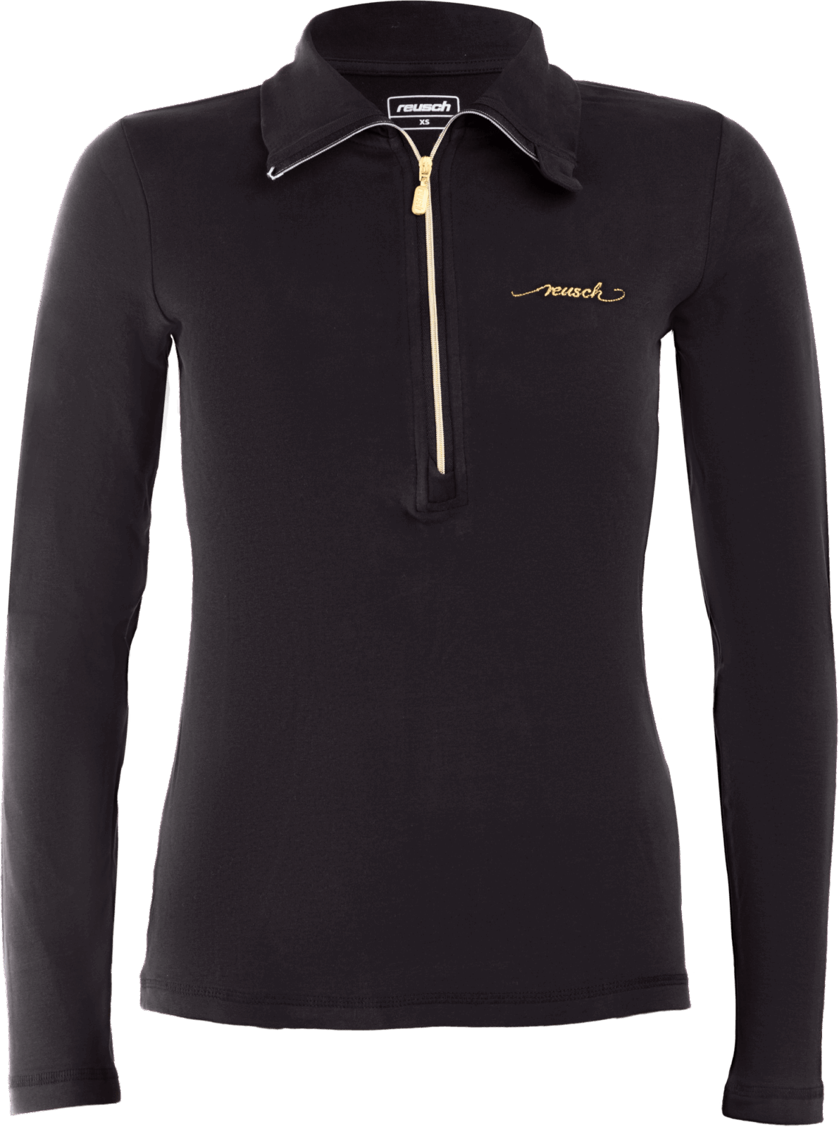 Puli REUSCH PREMIUM - slika 1