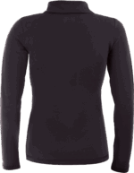 Puli REUSCH PREMIUM - slika 2