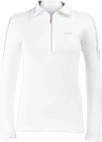 Puli REUSCH ELITE