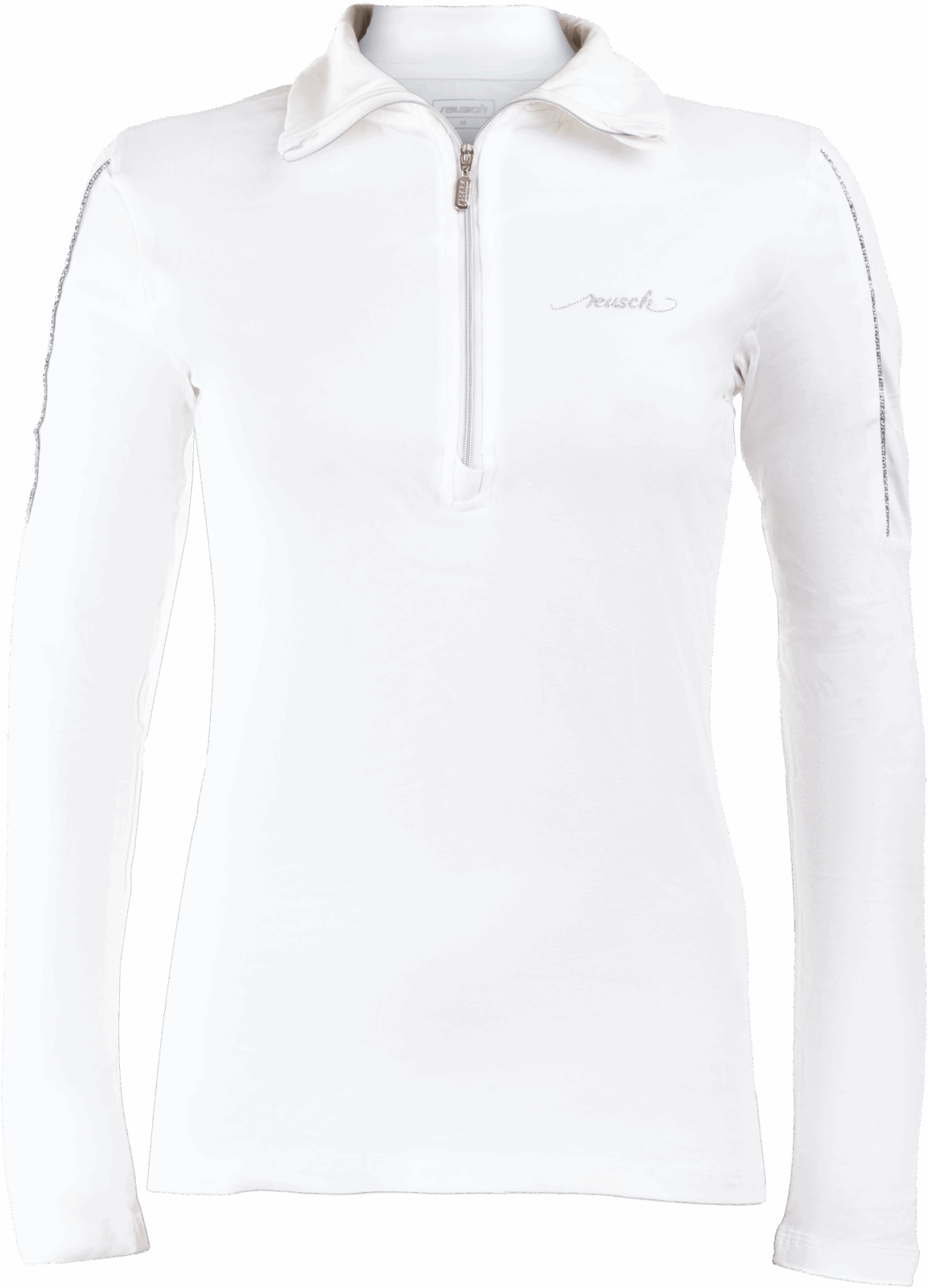Puli REUSCH ELITE - slika 1
