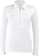 Puli REUSCH ELITE