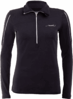 Puli REUSCH ELITE