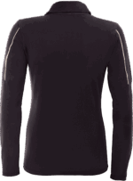 Puli REUSCH ELITE - slika 2