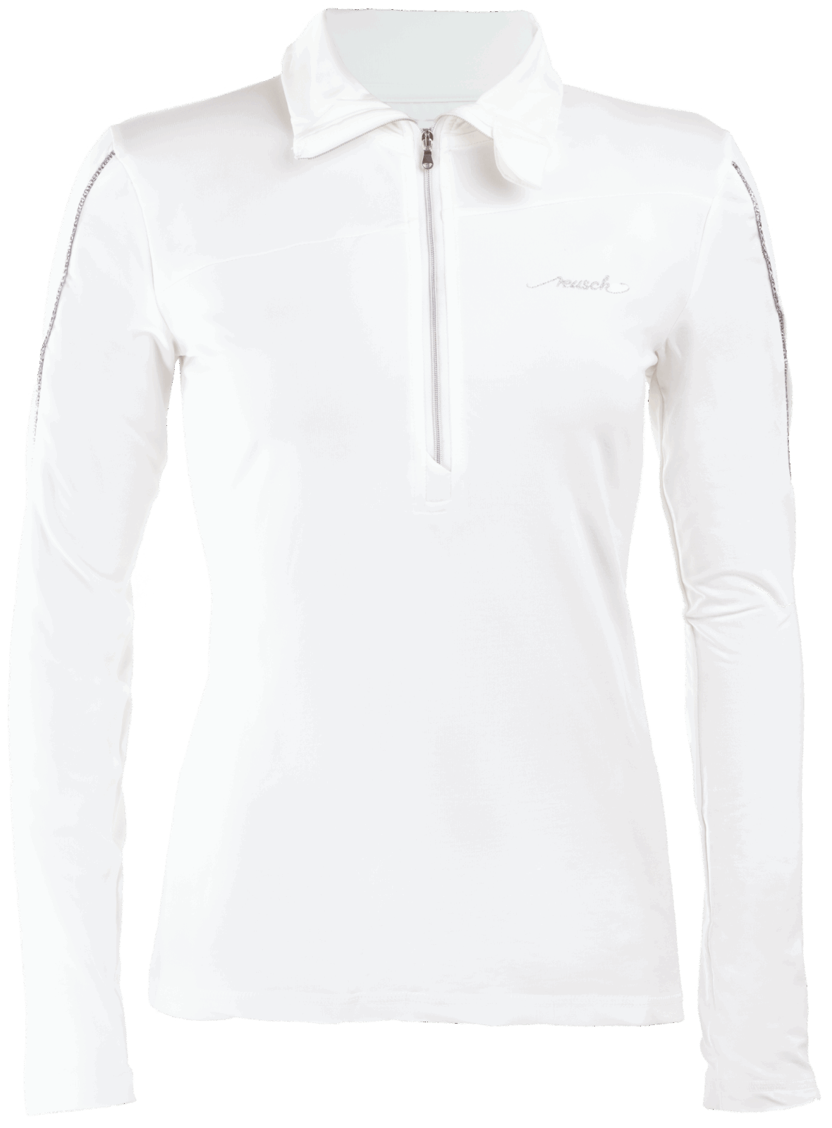 Tehnični puli REUSCH DELUXE - slika 1