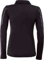 Tehnični puli REUSCH DELUXE - slika 2
