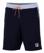 Kratke hlače FILA ERIC
