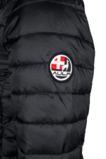 Puhovka ženska AULP MONNA - slika 4