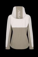 Softshell jakna ženska AULP TAMIA - slika 3