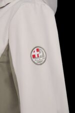 Softshell jakna ženska AULP TAMIA - slika 6