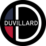 Pulover ženski DUVILLARD POEMA bel - slika 2