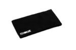Sončna očala BLIZ POLARIZED C črna - slika 2