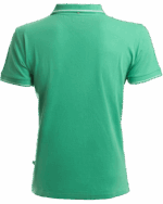 Polo majica FILA PAAVO - slika 2